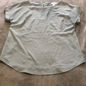 Ann Taylor Loft Size M
